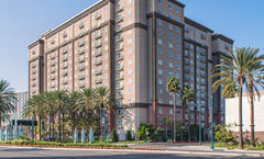 Worldmark Anaheim