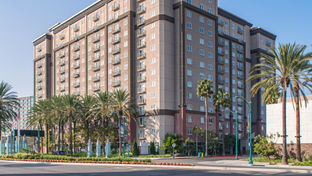 Worldmark Anaheim