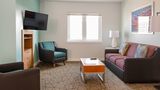 <b>Worldmark Anaheim Room</b>. Images powered by <a href="https://www.leonardoworldwide.com/" title="Leonardo Worldwide" target="_blank">Leonardo</a>.