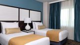 <b>Worldmark Anaheim Room</b>. Images powered by <a href="https://www.leonardoworldwide.com/" title="Leonardo Worldwide" target="_blank">Leonardo</a>.