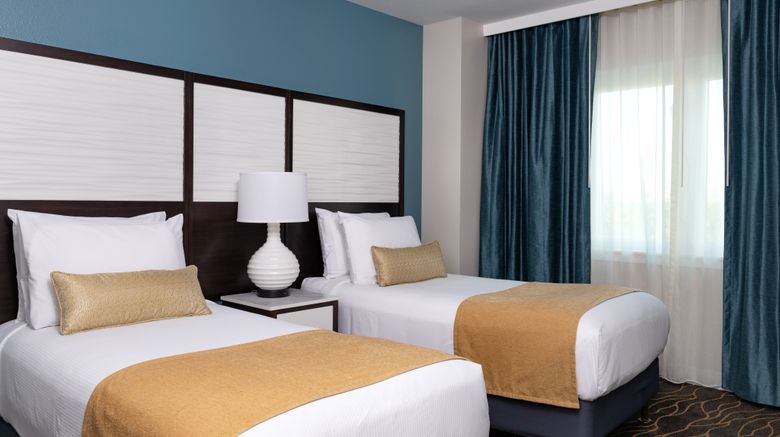 <b>Worldmark Anaheim Room</b>. Images powered by <a href="https://www.leonardoworldwide.com/" title="Leonardo Worldwide" target="_blank">Leonardo</a>.