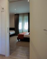 Hotel Astoria