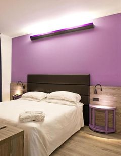 Hotel Gardenia