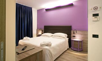Hotel Gardenia