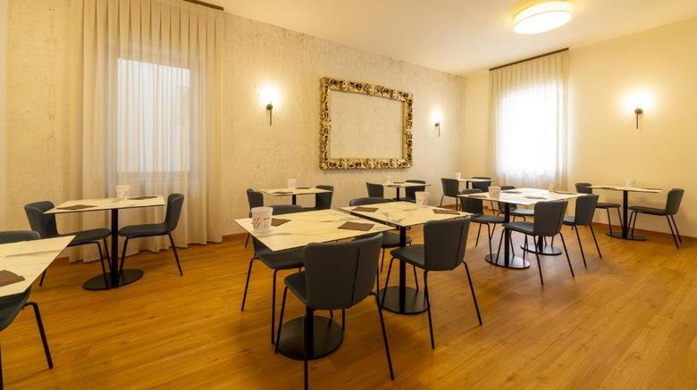 <b>Hotel Gardenia Exterior</b>. Images powered by <a href="https://www.leonardoworldwide.com/" title="Leonardo Worldwide" target="_blank">Leonardo</a>.