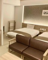 Dormy Inn Premium Ginza