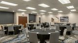 Fairfield Inn & Suites St Paul Northeast Meeting