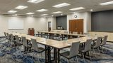 Fairfield Inn & Suites St Paul Northeast Meeting