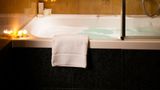 Hotel Globo Room
