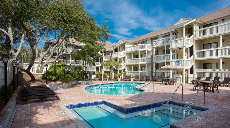 <b>Caribbean Resort & Villas Pool</b>. Images powered by <a href="https://www.leonardoworldwide.com/" title="Leonardo Worldwide" target="_blank">Leonardo</a>.