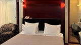 Club Hotel Casino Loutraki Room