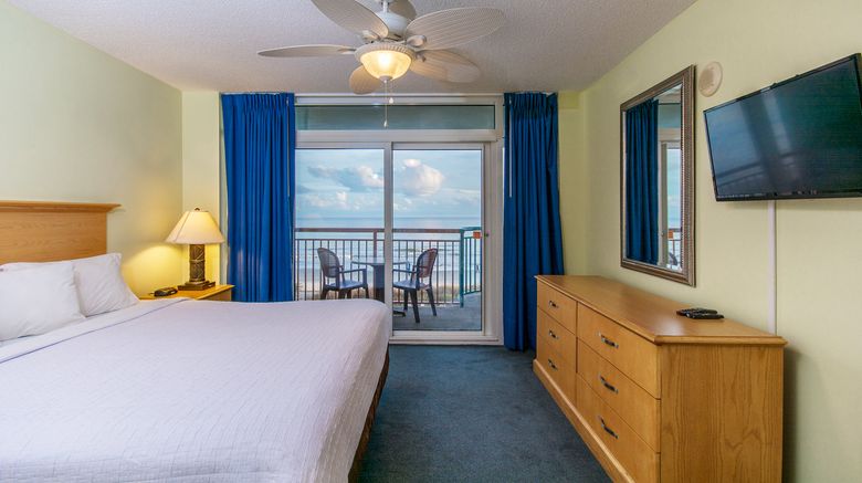 <b>Paradise Resort Room</b>. Images powered by <a href="https://www.leonardoworldwide.com/" title="Leonardo Worldwide" target="_blank">Leonardo</a>.