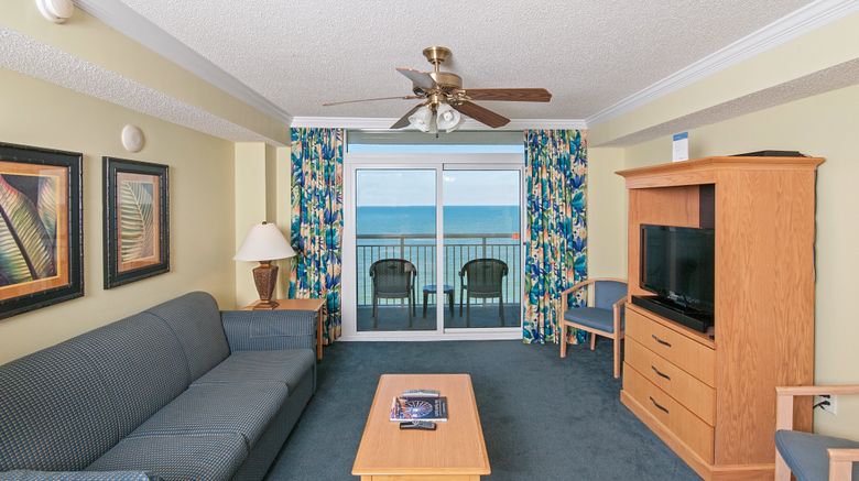 <b>Paradise Resort Room</b>. Images powered by <a href="https://www.leonardoworldwide.com/" title="Leonardo Worldwide" target="_blank">Leonardo</a>.