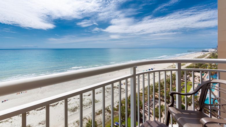 <b>The Breakers Resort Hotel Room</b>. Images powered by <a href="https://www.leonardoworldwide.com/" title="Leonardo Worldwide" target="_blank">Leonardo</a>.