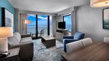 The Breakers Resort Hotel Room