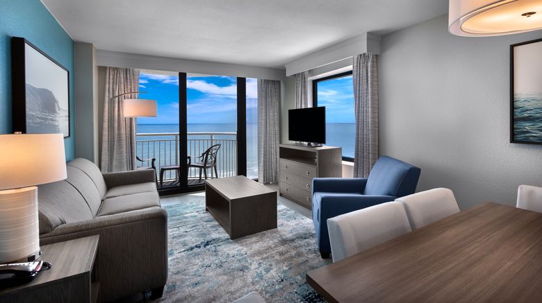 <b>The Breakers Resort Hotel Room</b>. Images powered by <a href="https://www.leonardoworldwide.com/" title="Leonardo Worldwide" target="_blank">Leonardo</a>.