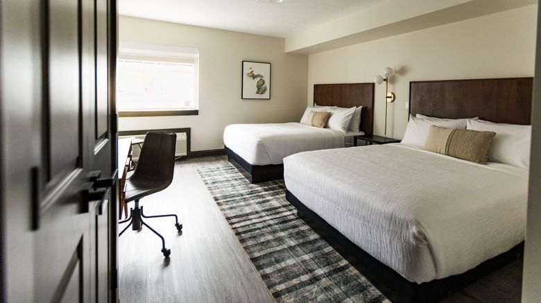 <b>Traverse Victorian Inn Room</b>. Images powered by <a href="https://www.leonardoworldwide.com/" title="Leonardo Worldwide" target="_blank">Leonardo</a>.