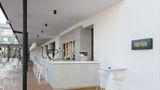 <b>AluaSoul Ibiza Hotel Exterior</b>. Images powered by <a href="https://www.leonardoworldwide.com/" title="Leonardo Worldwide" target="_blank">Leonardo</a>.