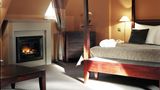 Martin's Klooster Room