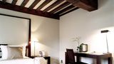 Martin's Klooster Room