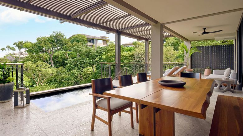 <b>Nekajui Peninsula Papagayo Suite</b>. Images powered by <a href="https://www.leonardoworldwide.com/" title="Leonardo Worldwide" target="_blank">Leonardo</a>.