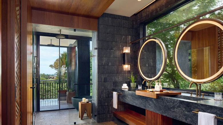<b>Nekajui Peninsula Papagayo Room</b>. Images powered by <a href="https://www.leonardoworldwide.com/" title="Leonardo Worldwide" target="_blank">Leonardo</a>.