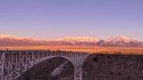 Sagebrush Inn & Conference Center Recreation