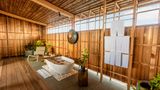 <b>Kudadoo Maldives Private Is by Hurawalhi Beach</b>. Images powered by <a href="https://www.leonardoworldwide.com/" title="Leonardo Worldwide" target="_blank">Leonardo</a>.