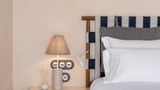 Dunas de Formentera Room