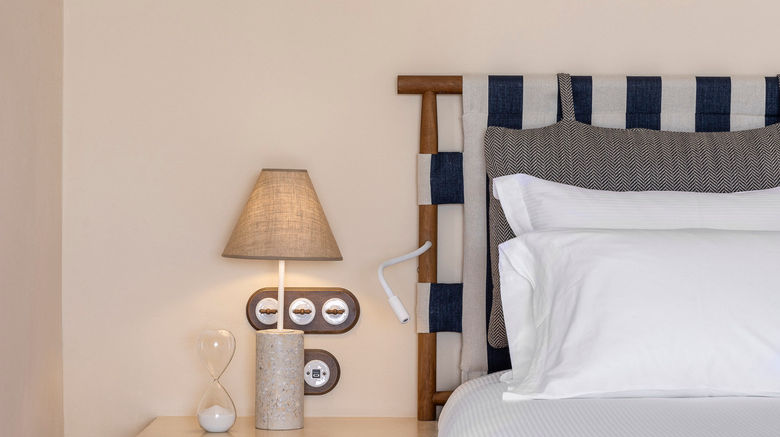 <b>Dunas de Formentera Room</b>. Images powered by <a href="https://www.leonardoworldwide.com/" title="Leonardo Worldwide" target="_blank">Leonardo</a>.