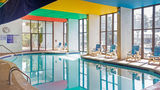 <b>Monterey Bay Suites Pool</b>. Images powered by <a href="https://www.leonardoworldwide.com/" title="Leonardo Worldwide" target="_blank">Leonardo</a>.
