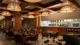 Trilogy Autograph Collection Restaurant