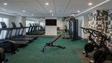Trilogy Autograph Collection Health Club