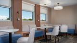 Residence Inn Pearland Lobby