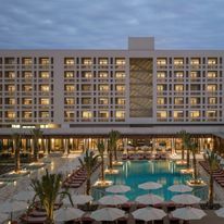 The Landmark Nicosia