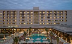 The Landmark Nicosia