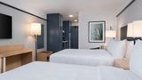 Denizen McKinney Room