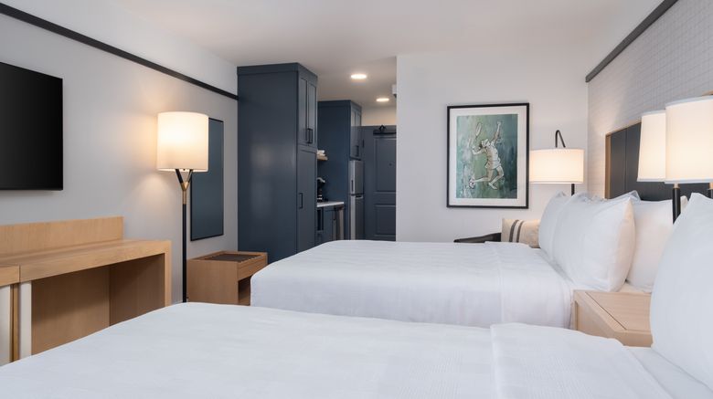 <b>Denizen McKinney Room</b>. Images powered by <a href="https://www.leonardoworldwide.com/" title="Leonardo Worldwide" target="_blank">Leonardo</a>.