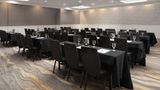DoubleTree by Hilton Providence Airport Meeting