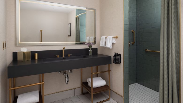 <b>The Printing House Hilton Room</b>. Images powered by <a href="https://www.leonardoworldwide.com/" title="Leonardo Worldwide" target="_blank">Leonardo</a>.