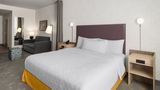 <b>Home2 Suites Stockbridge Room</b>. Images powered by <a href="https://www.leonardoworldwide.com/" title="Leonardo Worldwide" target="_blank">Leonardo</a>.