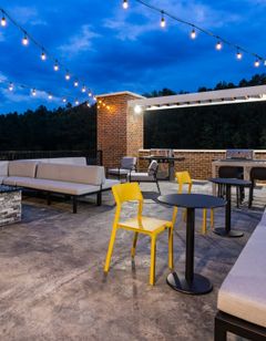 Home2 Suites Stockbridge