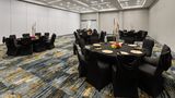 <b>Home2 Suites Stockbridge Meeting</b>. Images powered by <a href="https://www.leonardoworldwide.com/" title="Leonardo Worldwide" target="_blank">Leonardo</a>.