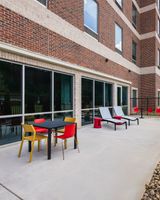 Home2 Suites Stockbridge