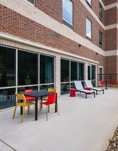 Home2 Suites Stockbridge