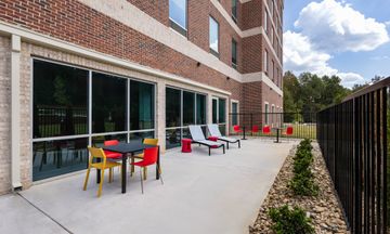 Home2 Suites Stockbridge