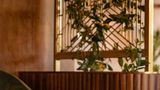 The Printing House Hilton Restaurant