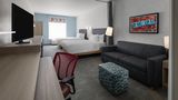 <b>Home2 Suites Stockbridge Room</b>. Images powered by <a href="https://www.leonardoworldwide.com/" title="Leonardo Worldwide" target="_blank">Leonardo</a>.