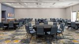 <b>Home2 Suites Stockbridge Meeting</b>. Images powered by <a href="https://www.leonardoworldwide.com/" title="Leonardo Worldwide" target="_blank">Leonardo</a>.