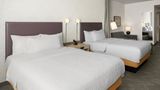 <b>Home2 Suites Stockbridge Room</b>. Images powered by <a href="https://www.leonardoworldwide.com/" title="Leonardo Worldwide" target="_blank">Leonardo</a>.